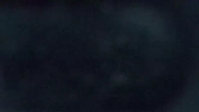 YourHotGreg online show from March 5, 3:19 pm