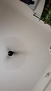 Snapshot of findmemylove chatting on January 10, 10:46 pm findmemylove online show from January 10, 10:46 pm