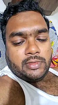 Snapshot of findmemylove chatting on January 22, 7:34 pm findmemylove online show from January 22, 7:34 pm