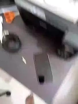 Snapshot of findmemylove chatting on February 2, 3:49 pm findmemylove online show from February 2, 3:49 pm