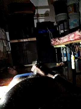 Snapshot of findmemylove chatting on February 12, 8:40 pm findmemylove online show from February 12, 8:40 pm