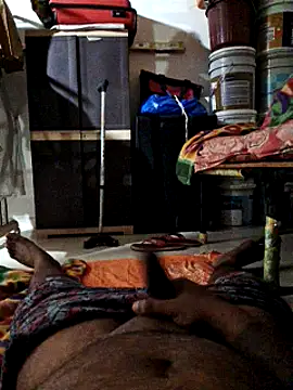 Snapshot of findmemylove chatting on February 16, 8:22 pm findmemylove online show from February 16, 8:22 pm