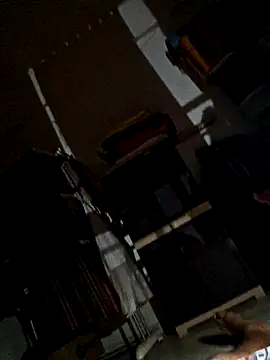 Snapshot of findmemylove chatting on February 22, 8:09 pm findmemylove online show from February 22, 8:09 pm