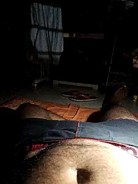 Snapshot of findmemylove chatting on March 4, 7:54 pm findmemylove online show from March 4, 7:54 pm