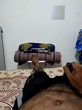 Snapshot of findmemylove chatting on September 21, 7:59 pm findmemylove online show from September 21, 7:59 pm