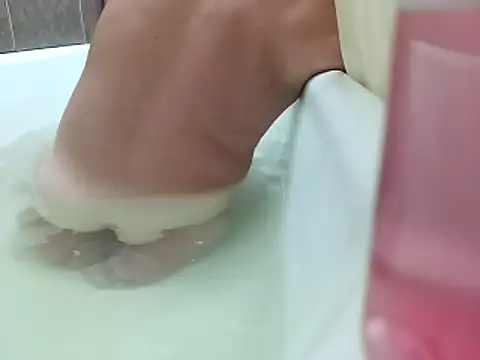 zsd off online show from January 19, 1:26 pm