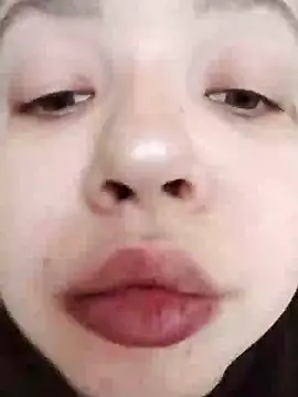 YourAngel Rena online show from January 16, 7:28 am