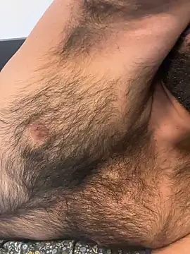 cubgay4u online show from October 11, 9:19 am