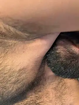 cubgay4u online show from February 7, 7:45 am