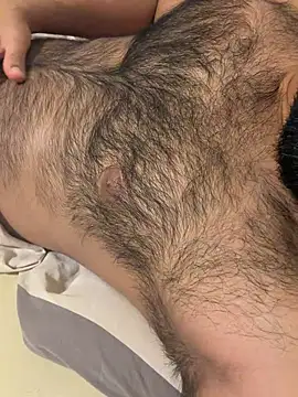 cubgay4u online show from February 16, 5:31 pm