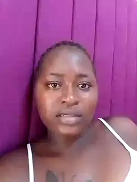 slender-qwene online show from September 9, 9:31 am