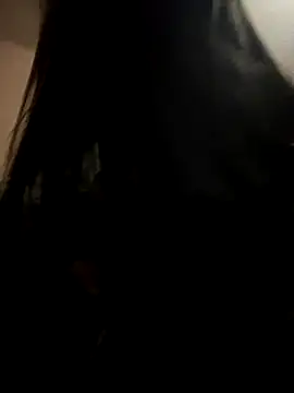 Snapshot of SmokingAcess chatting on October 6, 3:04 am SmokingAcess online show from October 6, 3:04 am