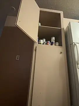 Snapshot of SmokingAcess chatting on October 24, 2:46 pm SmokingAcess online show from October 24, 2:46 pm