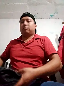 ednav1 online show from November 30, 4:27 am