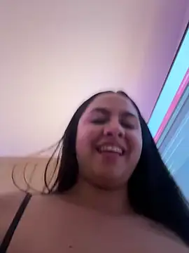 KattyPortman online show from December 21, 2:19 am