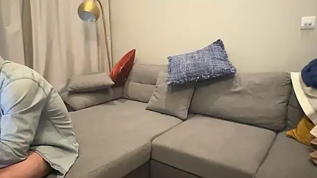 KingCal205 online show from September 27, 8:47 pm