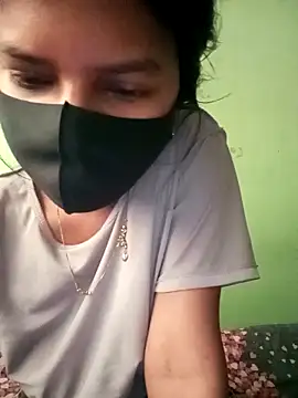 Anusri- online show from March 18, 2:47 am