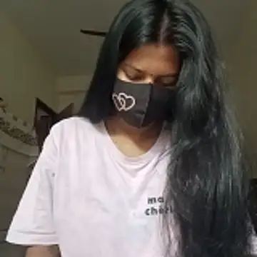 Anusri- online show from November 9, 6:55 am