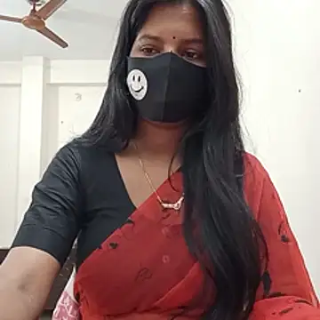 Anusri- online show from November 11, 9:37 pm