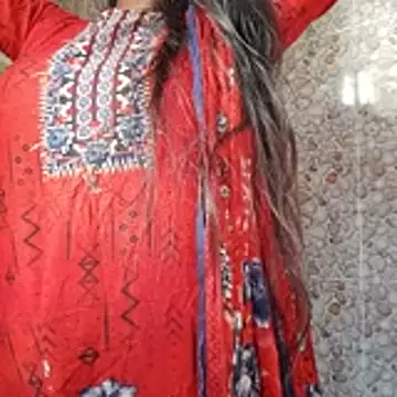 Anusri- online show from November 13, 9:08 am