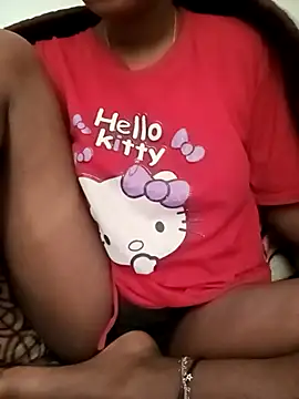 Anusri- online show from March 6, 9:28 am