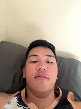 xgregor07 online show from September 13, 12:21 am