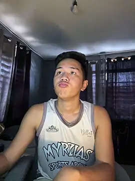 xgregor07 online show from September 23, 5:54 am