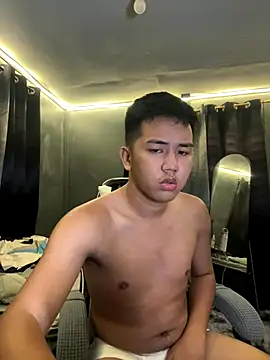 xgregor07 online show from October 7, 2:14 pm