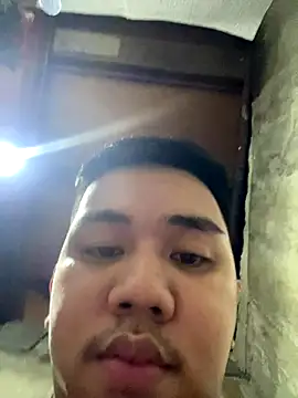 xgregor07 online show from November 8, 12:38 pm