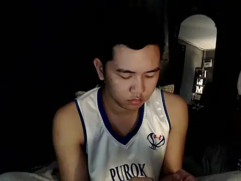 xgregor07 online show from November 22, 9:25 pm