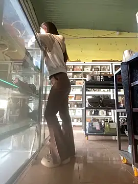 Rosa 998 online show from January 17, 12:59 am