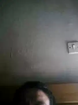 Snapshot of Beijing2000 chatting on January 23, 8:13 pm Beijing2000 online show from January 23, 8:13 pm