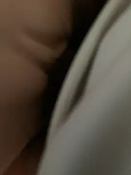 Snapshot of Beijing2000 chatting on November 4, 5:17 am Beijing2000 online show from November 4, 5:17 am