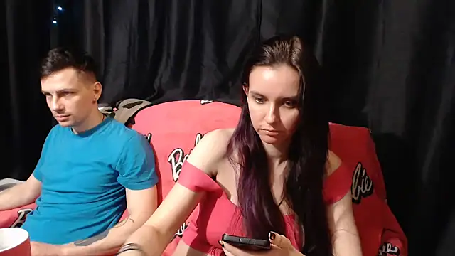 Milana69 online show from February 25, 9:24 pm