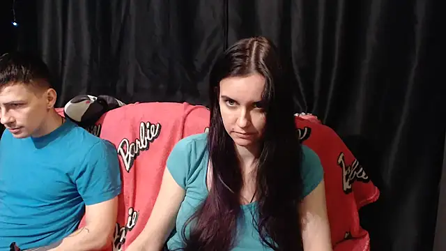 Milana69 online show from March 1, 6:21 pm