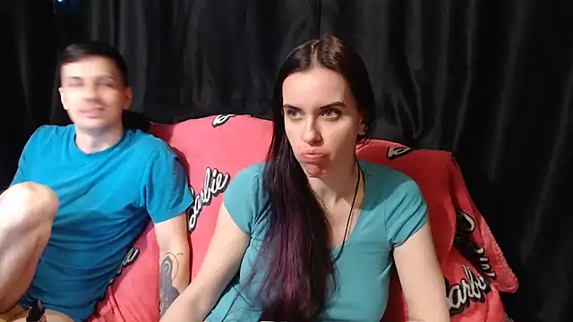 Milana69 online show from March 1, 9:37 pm