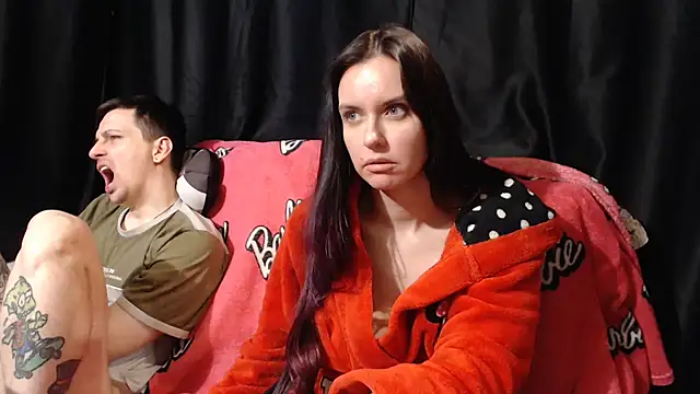 Milana69 online show from March 19, 6:12 pm