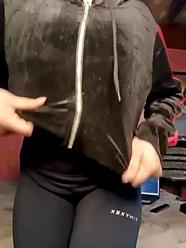 Snapshot of yourkajal chatting on December 5, 3:26 am yourkajal online show from December 5, 3:26 am