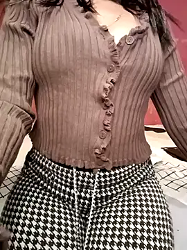 Snapshot of yourkajal chatting on December 11, 6:36 am yourkajal online show from December 11, 6:36 am