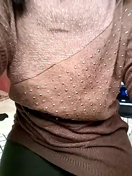 Snapshot of yourkajal chatting on December 21, 4:25 pm yourkajal online show from December 21, 4:25 pm