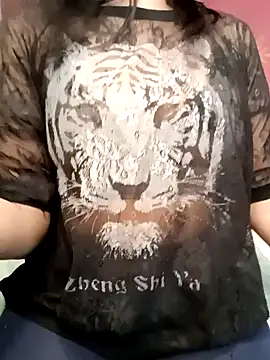 Snapshot of yourkajal chatting on December 26, 7:35 am yourkajal online show from December 26, 7:35 am