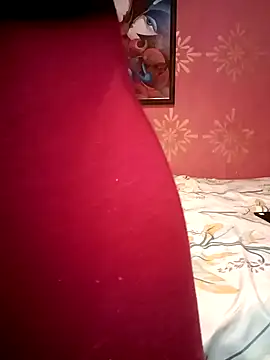 Snapshot of yourkajal chatting on January 1, 5:33 pm yourkajal online show from January 1, 5:33 pm