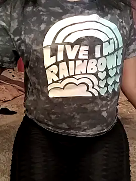 Snapshot of yourkajal chatting on January 9, 5:23 am yourkajal online show from January 9, 5:23 am