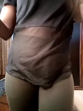 Snapshot of yourkajal chatting on February 15, 7:06 am yourkajal online show from February 15, 7:06 am