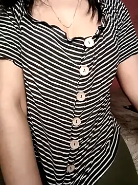 Snapshot of yourkajal chatting on February 23, 4:57 pm yourkajal online show from February 23, 4:57 pm