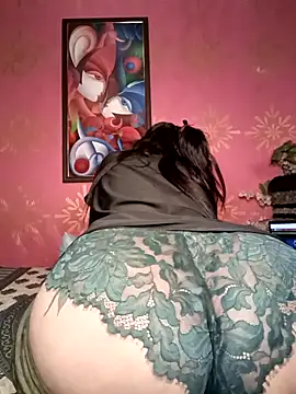 Snapshot of yourkajal chatting on September 26, 10:58 pm yourkajal online show from September 26, 10:58 pm