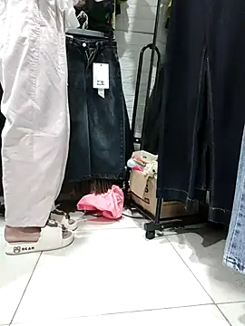  Vitamin Sex  online show from September 10, 2:22 am