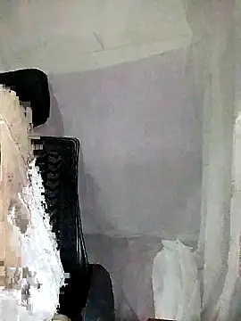  Vitamin Sex  online show from September 21, 7:10 am