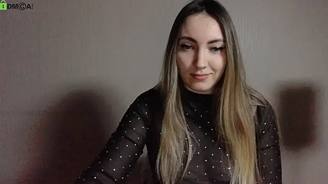 cute  angell online show from December 6, 3:44 pm