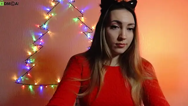 cute  angell online show from December 30, 1:47 pm